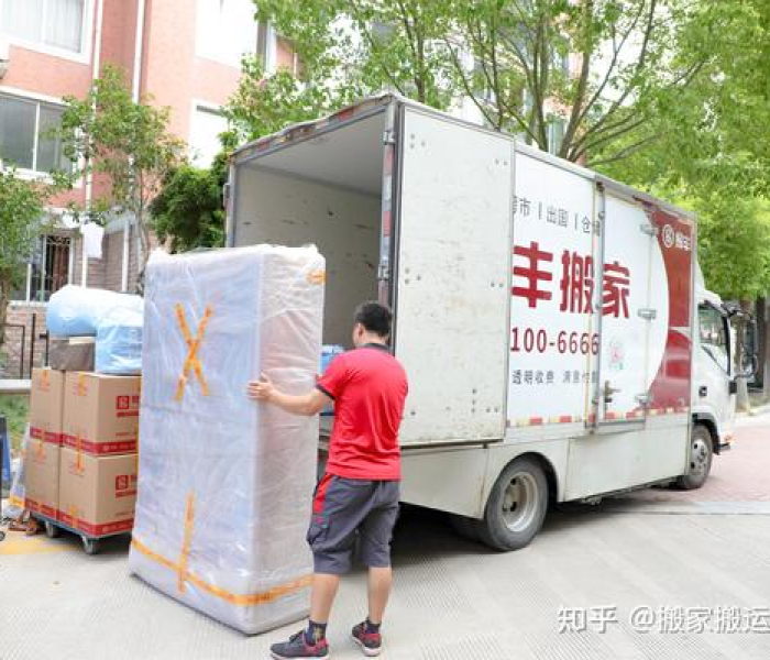 【重庆新增10例本土确诊病例详情,重庆新增10例本土确诊病例详情公布】