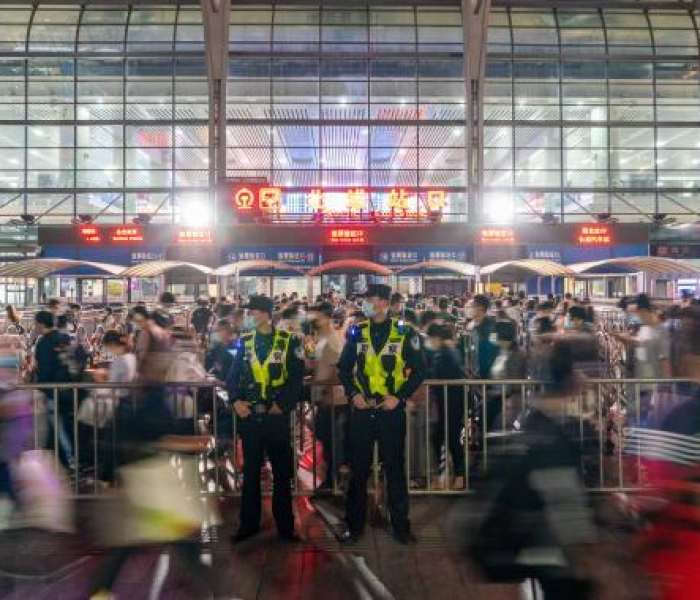 25日上海疫情速报图,最新数据解读与防控进展深度分析 25日上海疫情速报图,最新数据解读与防控进展深度分析