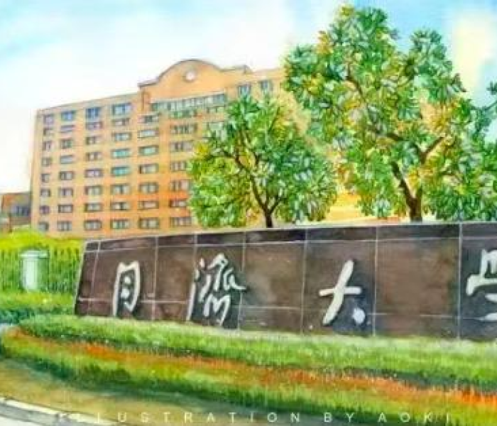 【兰考新型肺炎疫情最新消息,兰考县最新疫情通报】