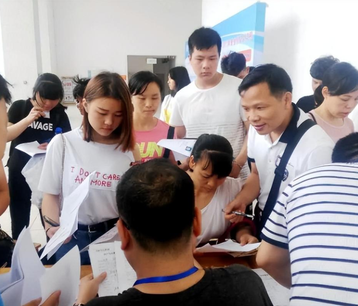 985大学共有多少所?都是哪些大学?:985大学一共几所学校