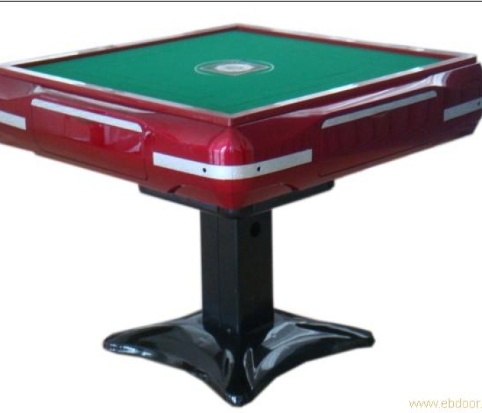 大丰麻将机是品牌吗怎么样/大丰麻将机是品牌吗 大丰麻将机是品牌吗怎么样/大丰麻将机是品牌吗