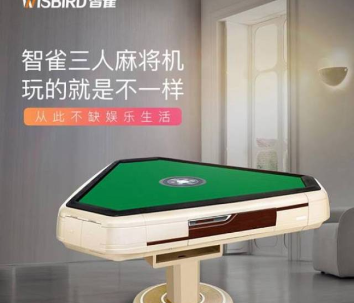 一分钟了解“微信群炸 金花房卡哪里买”获取房卡教程-哔哩哔哩