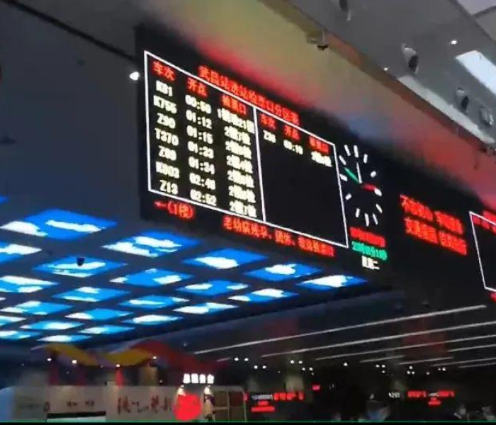 武汉出境航班（武汉出境航班最新消息）