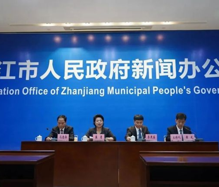 【广东吴川市发现1例新型冠状病毒无症状感染者/广东吴川市发现1例新型冠状病毒无症状感染者】