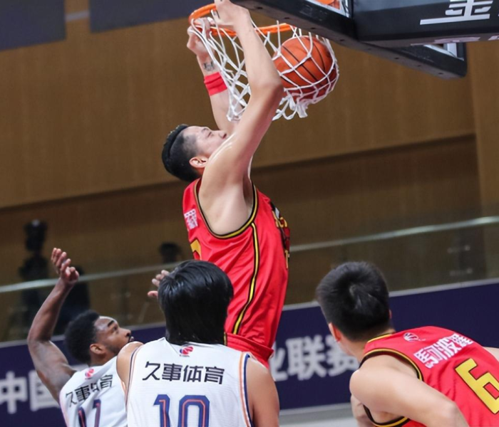 深圳27日疫情:深圳确诊27例疫情