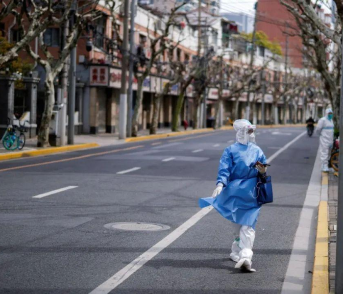 吉林省新增2例本土确诊病例（吉林省新增10例确诊）