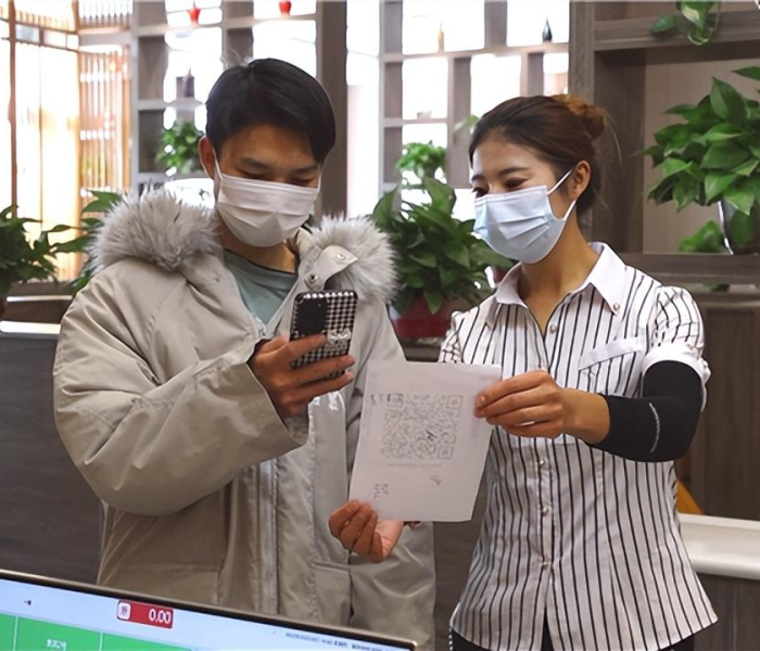 上海此轮疫情/上海此轮疫情正深入开展调查溯源