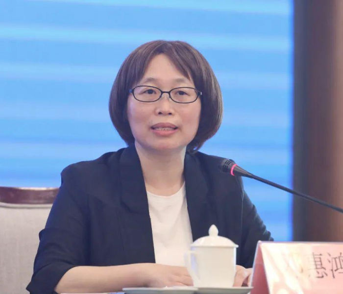 上海此轮疫情/上海此轮疫情正深入开展调查溯源