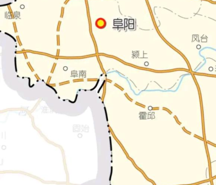 高速恢复收费2020最新消息，政策调整背后的经济逻辑与民生考量