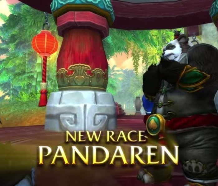 熊猫人声望战袍在哪买/熊猫人声望牌子