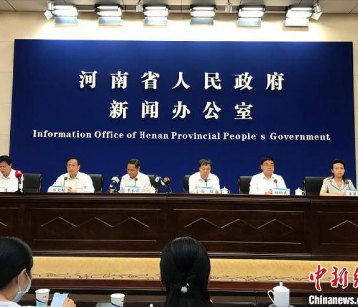 【两清一消杀是什么意思/两清是指】