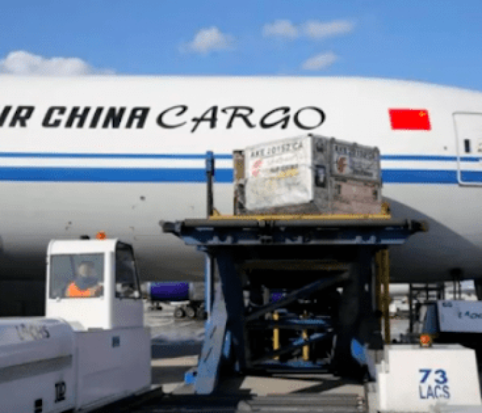 浦东机场核酸阳性:上海浦东机场核酸阳性