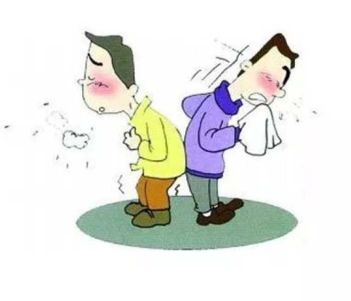 【痰传染病的概率大吗/痰传染病的概率大吗为什么】