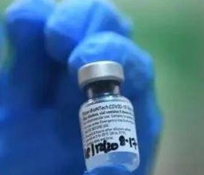 【病毒变异戴口罩能防住吗图片,病毒变异戴口罩能防住吗图片大全】