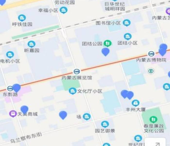 【核酸检测信息查询在哪里查,核酸检测的信息在哪查】