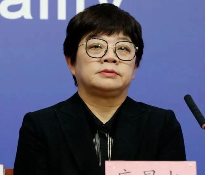 北京新增2例本土感染者/北京新增2例本土感染者详情公布