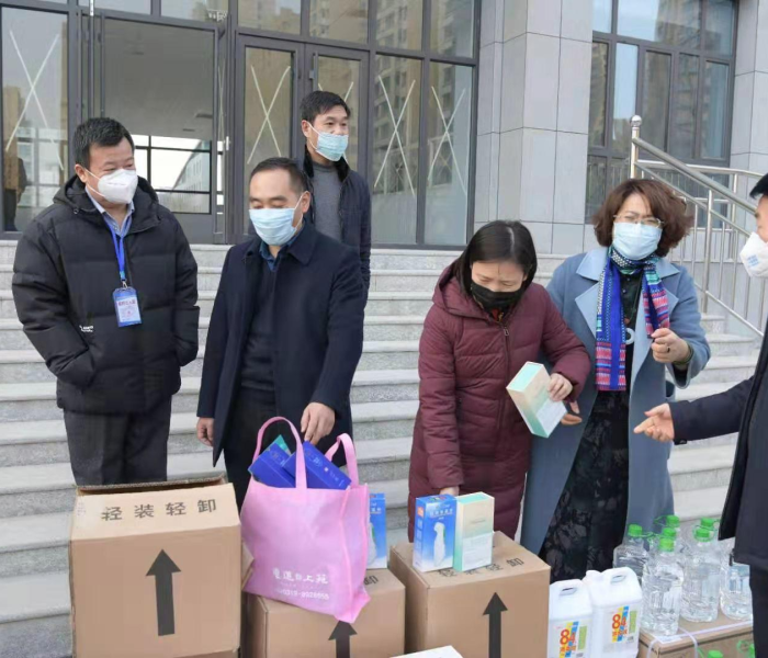 印度密切接触者数据/印度确诊数据