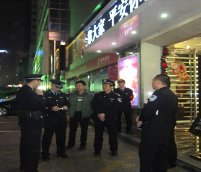 【广州全部娱乐场所关门,广州全部娱乐场所关门了吗】