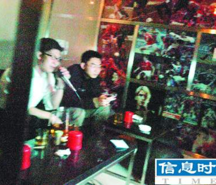 中宁疫情防控最新消息（中宁县疫情）