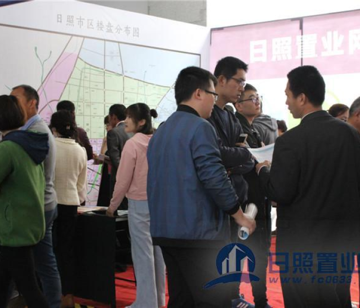 中宁疫情防控最新消息（中宁县疫情）