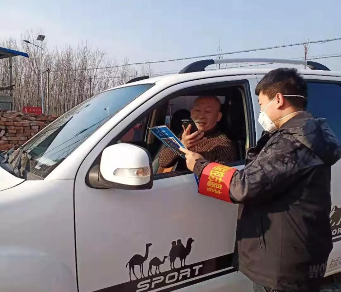 江苏新增本土48例，精准防控下的疫情应对与反思