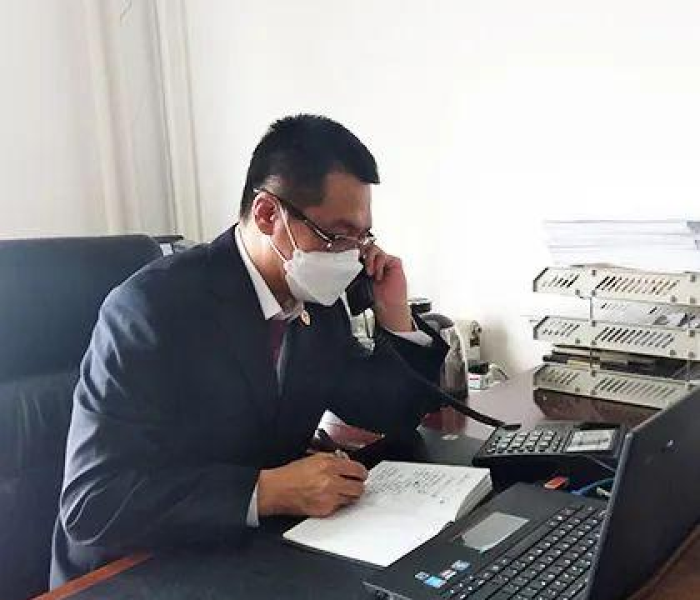 大连疫情最新通报今天的消息（大连疫情最新通报今天的消息数据）