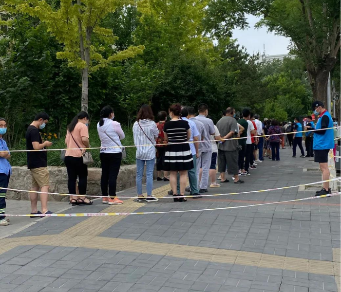 北京 72小时 核酸/北京 72小时核酸检测