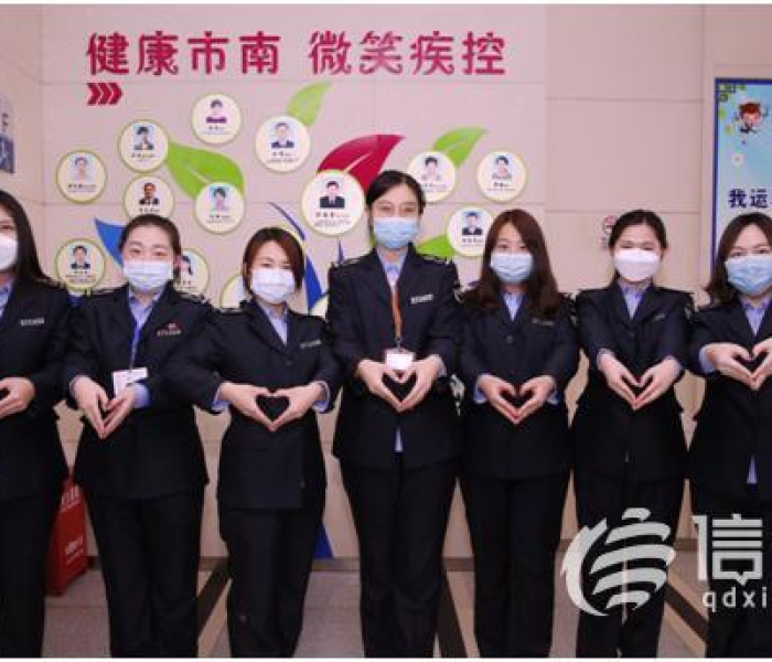 迅捷斥候符文天赋选择/迅捷斥候符文天赋选择攻略