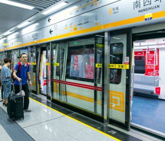 31省新增本土确诊35例www:31省新增35例确诊 本土8例