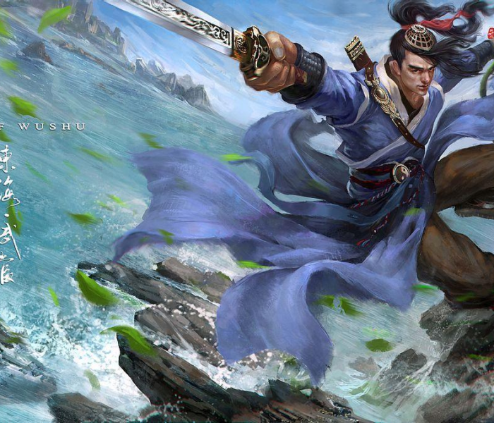 九阴真经成都奇遇npc/九阴真经成都地图 九阴真经成都奇遇npc/九阴真经成都地图