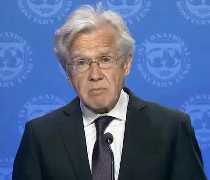 辽阳疫情最新情况最新消息今天（辽阳疫情最新情况 最新消息）