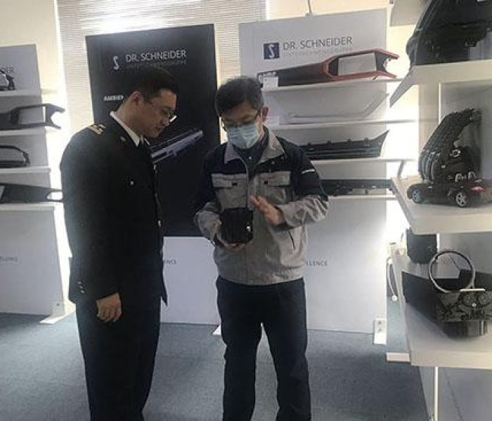 辽阳疫情最新情况最新消息今天（辽阳疫情最新情况 最新消息）