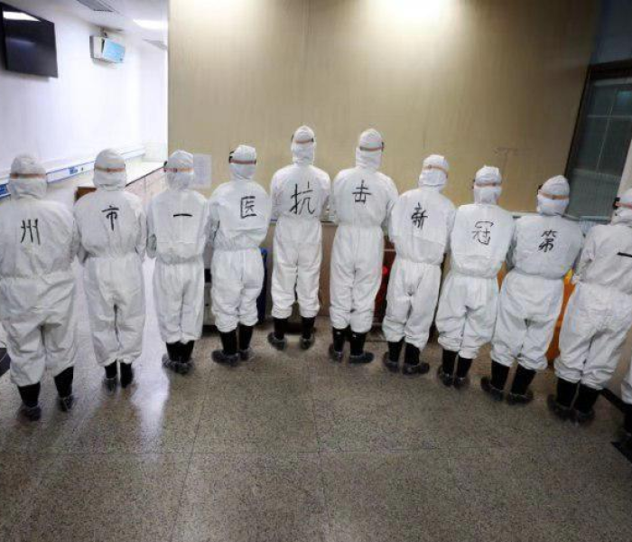 一分钟实测分享“可以一起创房的牛牛”获取房卡教程-哔哩哔哩