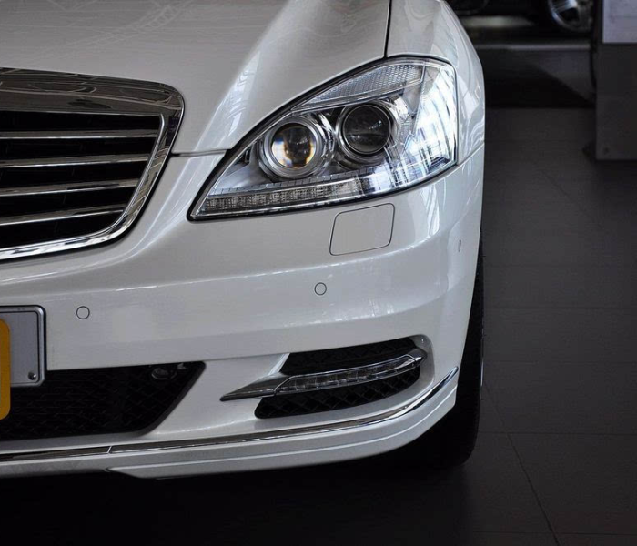 全攻略普及“正规斗牛房卡哪里买”获取房卡教程-哔哩哔哩 全攻略普及“正规斗牛房卡哪里买”获取房卡教程-哔哩哔哩