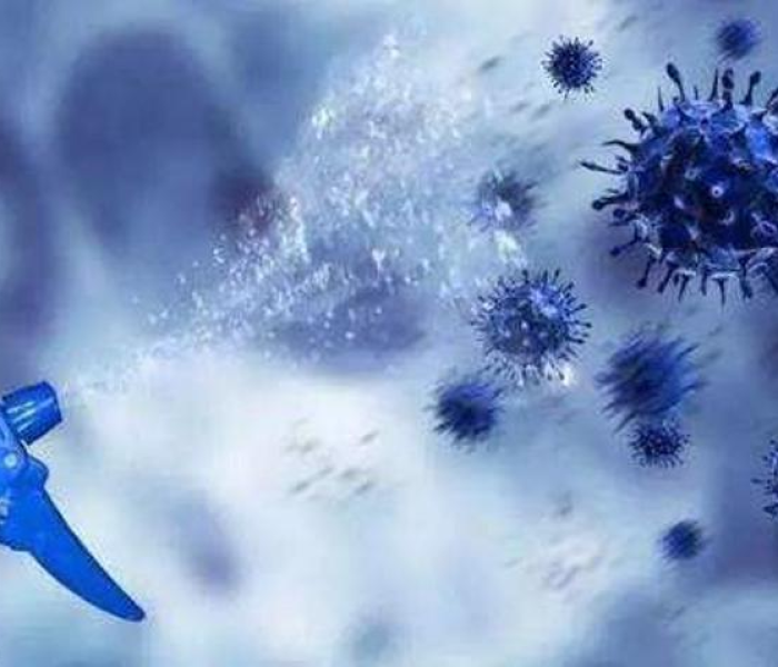 过年放假多少天（央企过年放假多少天）