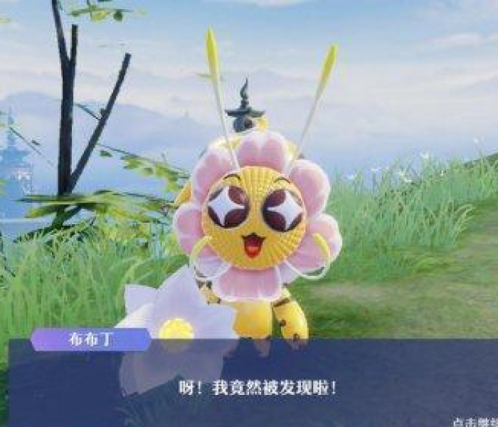 沈阳市疫情最新进展（沈阳市疫情最新进展情况）