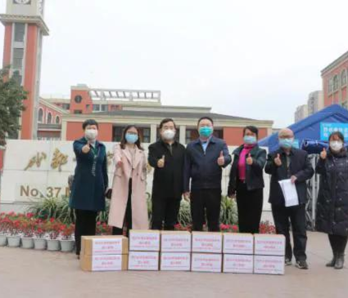 成都疫情情况最新通报今天:成都疫情最新进展情况