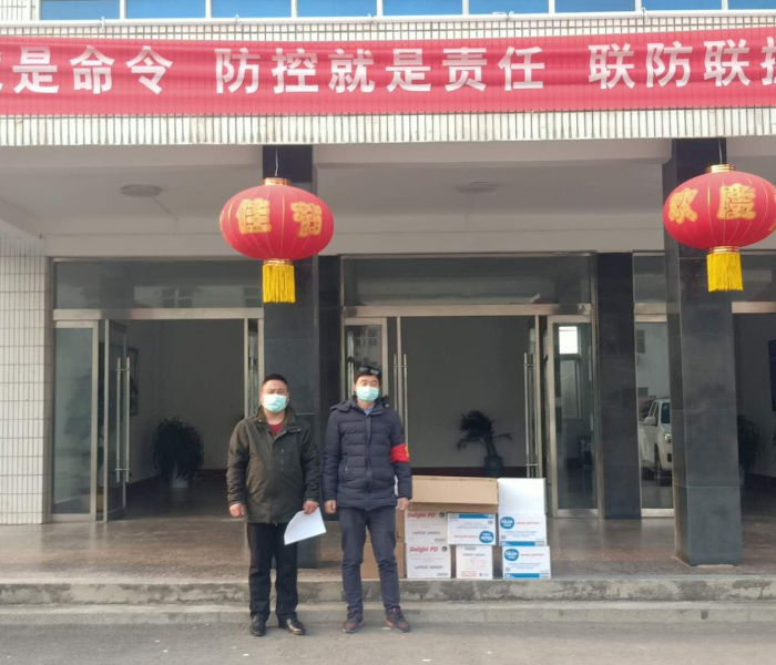 秒懂百科“微信好友炸 金花房间链接怎么弄”获取房卡教程-哔哩哔哩