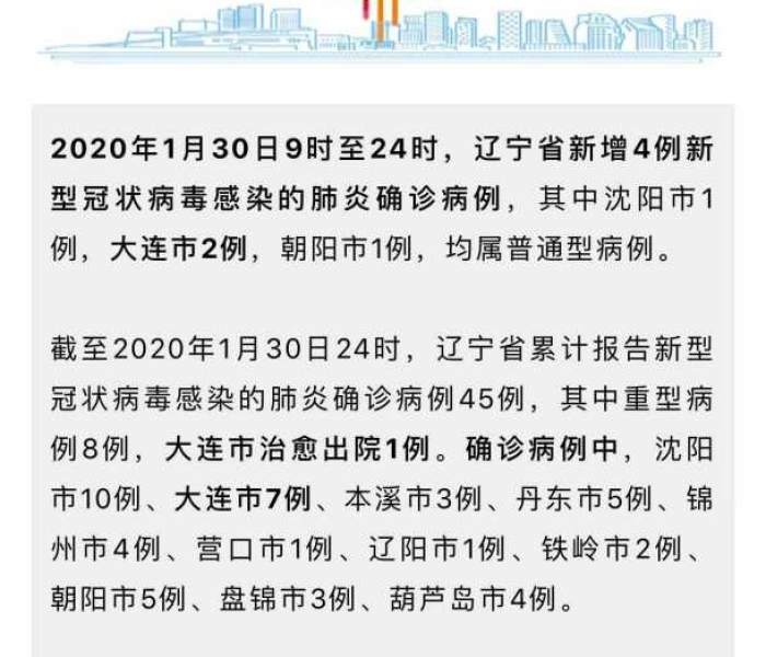 【沈阳新增一例本土无症状,沈阳新增一例本土无症状病例】