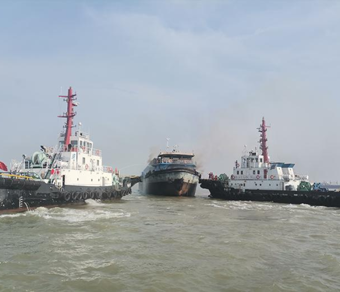 【上海足浴店起火/上海足浴店起火视频】