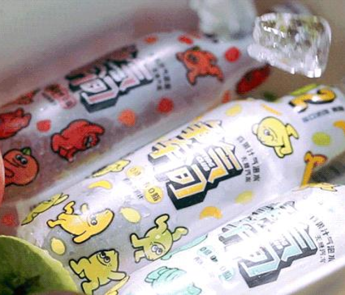 喀什最新动态/喀什最新动态新闻