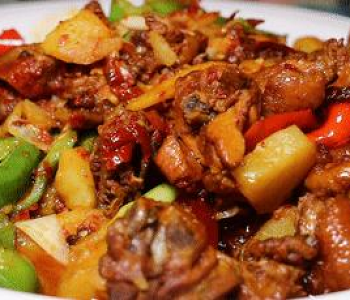 喀什最新动态/喀什最新动态新闻