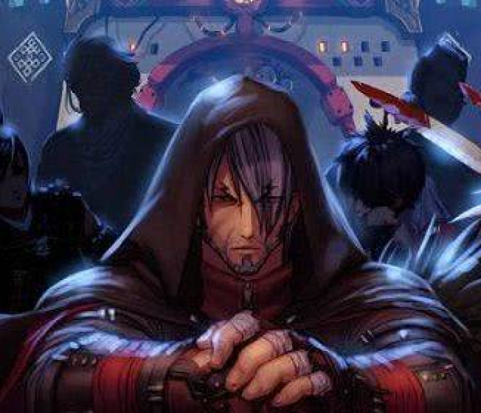 【dnf无尽祭坛奖励,dnf无尽祭坛奖励是什么】