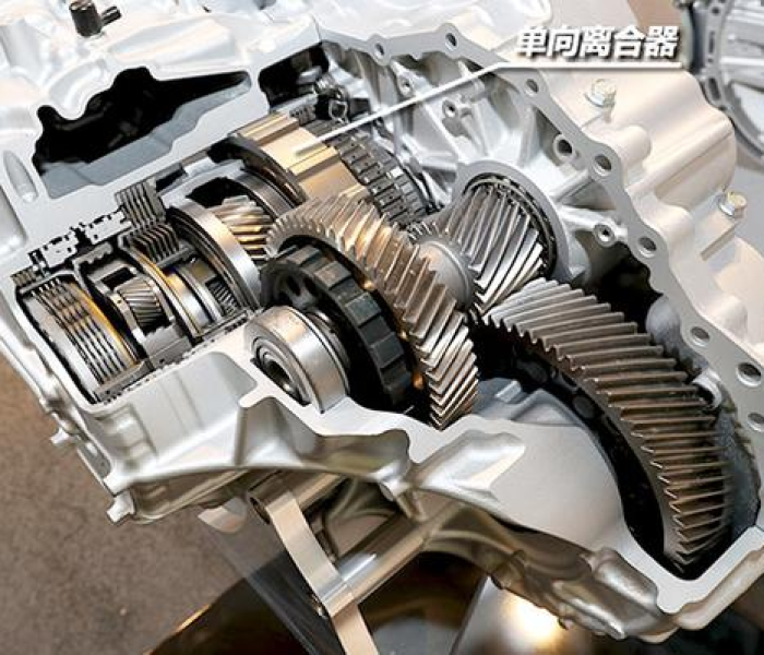 at变速箱的日系车有哪些/日系车有哪些用at变速箱的车子