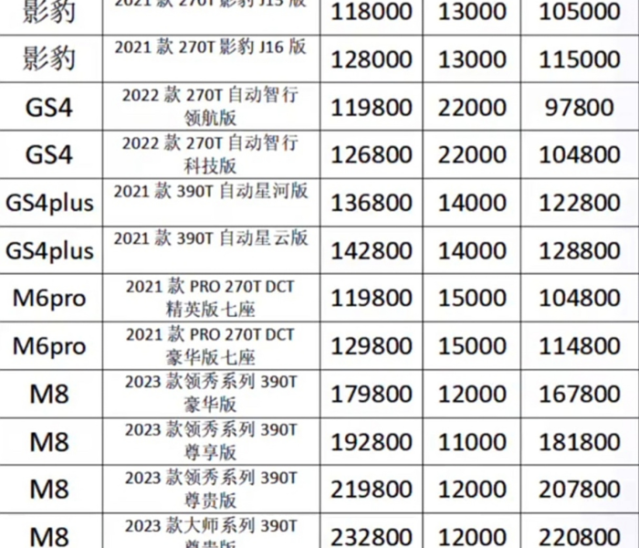不打疫苗会限制出行吗官方回应（不打疫苗会限制出行吗卫健委）