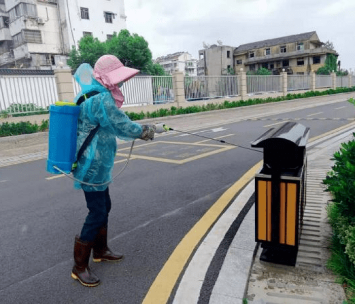 一分钟了解“微信炸 金花房卡链接怎么搞”房卡链接获取