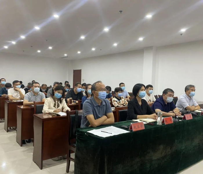 秒懂教程“炸 金花卖房卡代理”获取房卡教程-哔哩哔哩