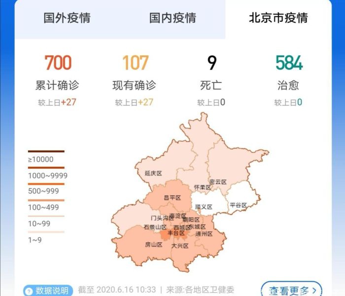 给大家讲解“白帝大厅金花房卡”详细房卡教程