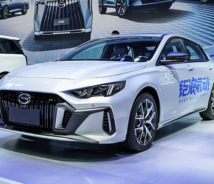 广州新冠疫情密切接触者/广州 密切接触