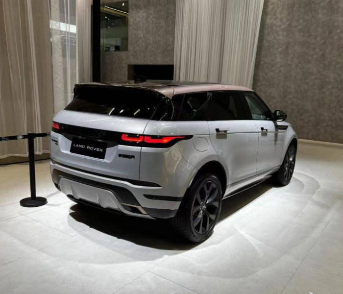 成都车展2022最新时间表格:成都车展2022最新时间表格图片 成都车展2022最新时间表格:成都车展2022最新时间表格图片